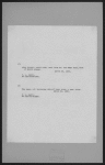 Manhattan: 42nd Street - 9th Avenue