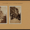 Manhattan: 42nd Street - 9th Avenue