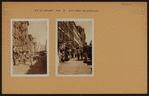 Manhattan: 42nd Street - 9th Avenue