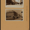 Manhattan: 42nd Street - 10th Avenue