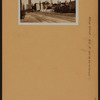 Manhattan: 42nd Street - 11th Avenue