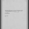 Manhattan: 42nd Street - 11th Avenue