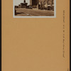 Manhattan: 42nd Street - 11th Avenue