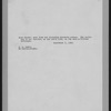Manhattan: 42nd Street - 11th Avenue