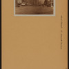Manhattan: 42nd Street - 11th Avenue
