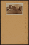 Manhattan: 42nd Street - 11th Avenue