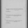 Manhattan: 42nd Street - 12th Avenue