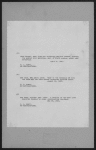 Manhattan: 42nd Street - 12th Avenue