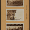 Manhattan: 42nd Street - 12th Avenue