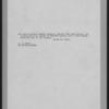 Manhattan: 42nd Street (West) - 12th Avenue