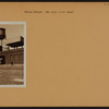 Manhattan: 42nd Street (West) - 12th Avenue