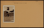 Manhattan: 42nd Street (West) - 12th Avenue