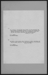 Manhattan: 43rd Street (East) - Lexington Avenue