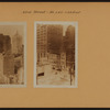 Manhattan: 43rd Street (East) - Lexington Avenue