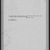 Manhattan: 43rd Street (East) - 3rd Avenue