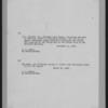 Manhattan: 43rd Street (East) - Lexington Avenue