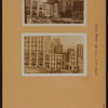 Manhattan: 43rd Street (East) - Lexington Avenue