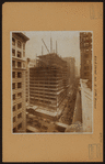 Manhattan: 43rd Street - 5th Avenue