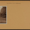 Manhattan: 43rd Street - 5th Avenue