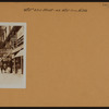 Manhattan: 43rd Street (West) - 6th Avenue