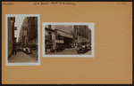 Manhattan: 43rd Street (West) - 6th Avenue