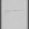Manhattan: 43rd Street (West) - 6th Avenue