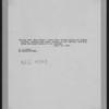 Manhattan: 43rd Street (West) - 8th Avenue