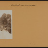 Manhattan: 43rd Street (West) - 8th Avenue