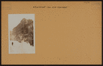 Manhattan: 43rd Street (West) - 8th Avenue
