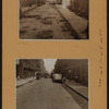 Manhattan: 43rd Street - 8th Avenue