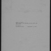Manhattan: 43rd Street - 11th Avenue