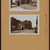 Manhattan: 43rd Street - 11th Avenue