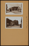 Manhattan: 43rd Street - 11th Avenue