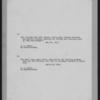 Manhattan: 43rd Street (West) - 11th Avenue