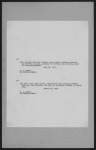 Manhattan: 43rd Street (West) - 11th Avenue