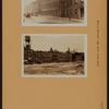 Manhattan: 43rd Street (West) - 11th Avenue