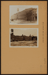 Manhattan: 43rd Street (West) - 11th Avenue