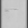 Manhattan: 43rd Street - 12th Avenue