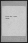 Manhattan: 43rd Street - 12th Avenue