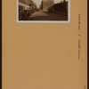 Manhattan: 43rd Street - 12th Avenue