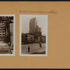 Manhattan: 44th Street (West) - 9th Avenue