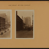 Manhattan: 44th Street (East) - 3rd Avenue