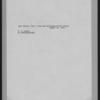 Manhattan: 44th Street - 5th Avenue