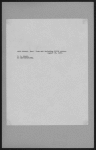 Manhattan: 44th Street - 5th Avenue
