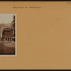 Manhattan: 44th Street - 5th Avenue