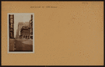 Manhattan: 44th Street - 5th Avenue