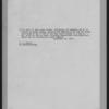 Manhattan: 44th Street (West) - 5th Avenue