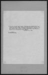 Manhattan: 44th Street (West) - 5th Avenue