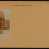 Manhattan: 44th Street (West) - 5th Avenue