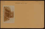 Manhattan: 44th Street (West) - 5th Avenue
